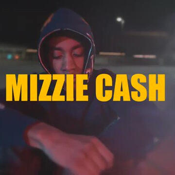 Mizzie Cash